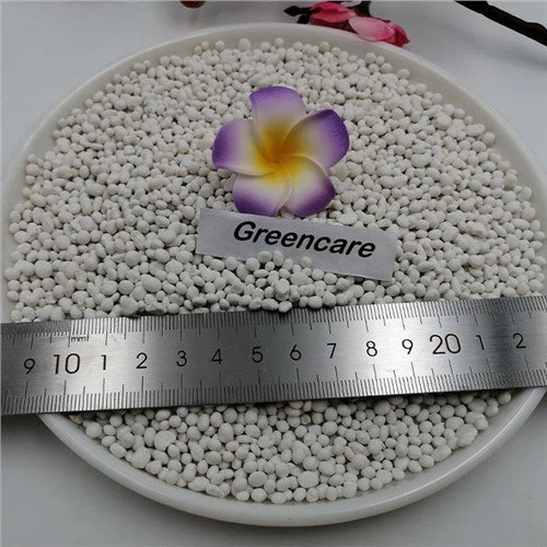 Engrais composé NPK 15-15-15