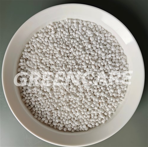 Extrusion Spray NP22-12.5 Engrais composé